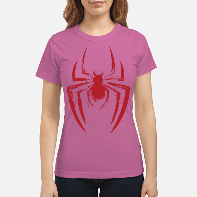 T-shirts are a staple of our everyday wardrobe—probably because of how incredibly versatile they are. 
Please visit My Store: moteefe.com/store/shopusa
#DrTobin #ShallNotBeInfringed #WNBA #Diddy #PhillipAdams #SecondAmendment #thursdayvibes #themasters