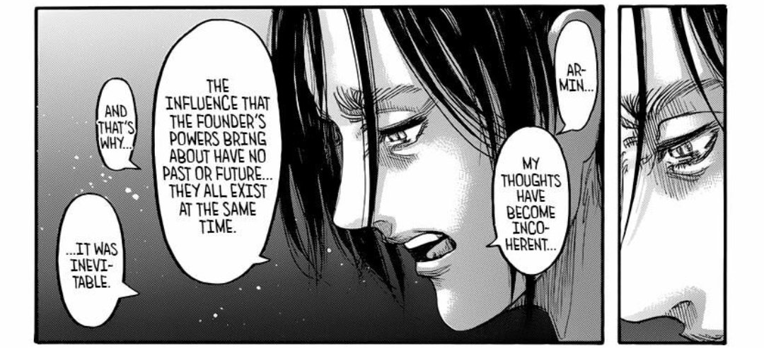 ă ĝoĺden ărmŷ I Can T Describe How Much I Love These Two And U Don T Know How Much I Wanted Them To Stay Together But Eren Left ă ĝoĺden ărmŷ I Can T Describe How Much I Love These Two And U Don T Know How Much I Wanted Them To Stay Together But Eren Left
