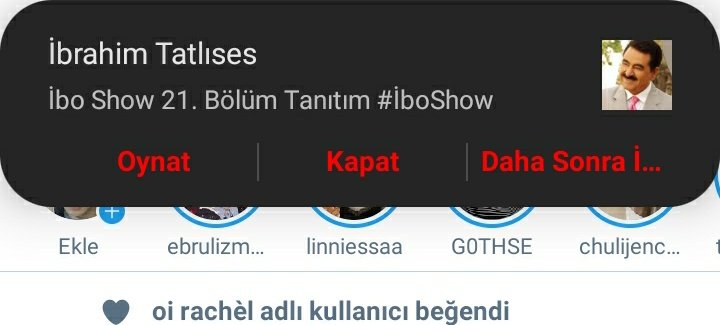 ya ne diyon