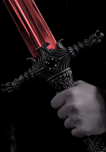 FUGITIVEPRlNCE's tweet photo. ⠀
⠀⠀ɪɴ ᴛʜᴇ ɴᴀᴍᴇ ᴏғ 𝐇𝐚𝐝𝐞𝐬!
            𝕆 𝕃 𝕐 𝕄 ℙ 𝕌 𝕊,

 ⠀ ɪ ᴀᴄᴄᴇᴘᴛ ᴛʜɪs 𝐦𝐞𝐬𝐬𝐚𝐠𝐞.

↬ Zagreus (Ζαγρεύς).
↬ Prince of the Underworld.
↬ #𝙶𝚁𝙴𝙴𝙺𝙼𝚈𝚃𝙷𝚁𝙿.
⠀ https://t.co/wpArOD6nx0