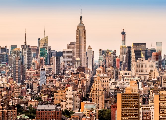 ulinewyork tweet media