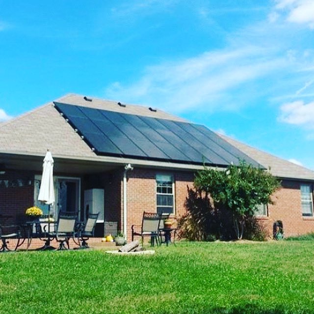 solarbyjake's tweet photo. $0 down 30 year warranty asset vs liability https://t.co/JRvIl5ytp9 #asset #Affordable #investing #saving #productivitytip #energy #EnergyEfficiency #solar #solarpower #solarenergy https://t.co/gHJsFYBw1x