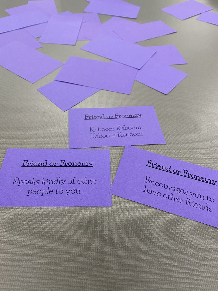 Mrs. Lendt-Stewie Elementary Counseling tweet media