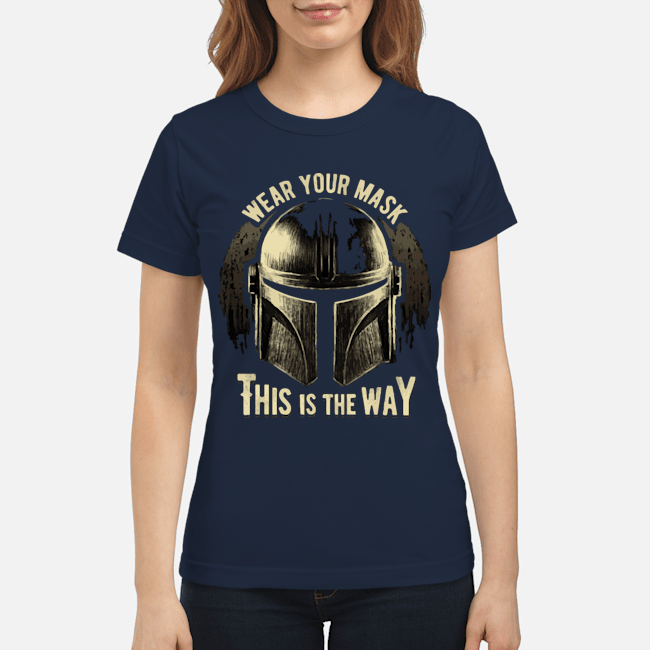 T-shirts are a staple of our everyday wardrobe—probably because of how incredibly versatile they are. 
Please visit My Store: moteefe.com/store/shopusa
#DrTobin #ShallNotBeInfringed #WNBA #Diddy #PhillipAdams #SecondAmendment #thursdayvibes #themasters
