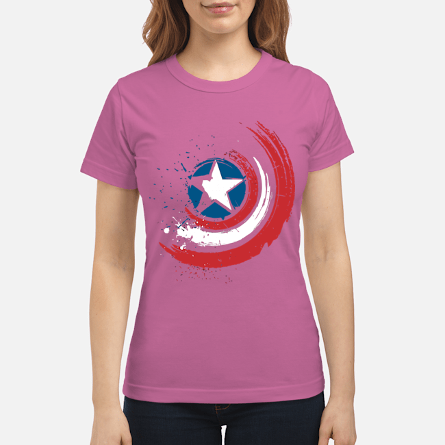 T-shirts are a staple of our everyday wardrobe—probably because of how incredibly versatile they are. 
Please visit My Store: moteefe.com/store/shopusa
#DrTobin #ShallNotBeInfringed #WNBA #Diddy #PhillipAdams #SecondAmendment #thursdayvibes #themasters