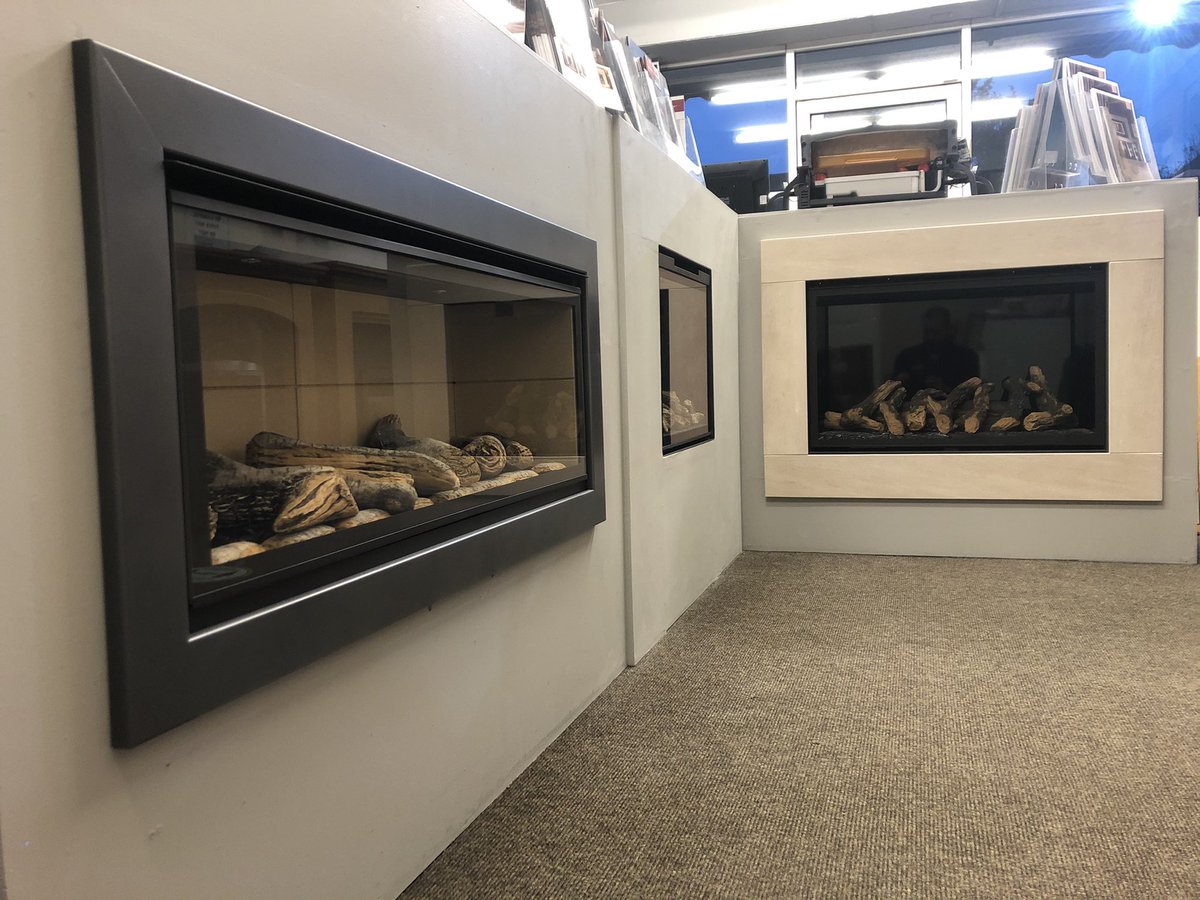 BdlGas's tweet image. Looking forward to reopening our showroom this coming Monday 12th and we’ve been busy updating displays ready for the new season.  There’s also some great deals to be had on ex display products.  Pop in and see us we look forward to welcoming you back. #bdlgas