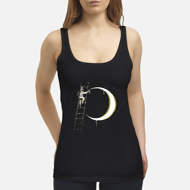 T-shirts are a staple of our everyday wardrobe—probably because of how incredibly versatile they are. 
Please visit My Store: moteefe.com/store/shopusa
#DrTobin #ShallNotBeInfringed #WNBA #Diddy #PhillipAdams #SecondAmendment #thursdayvibes #themasters