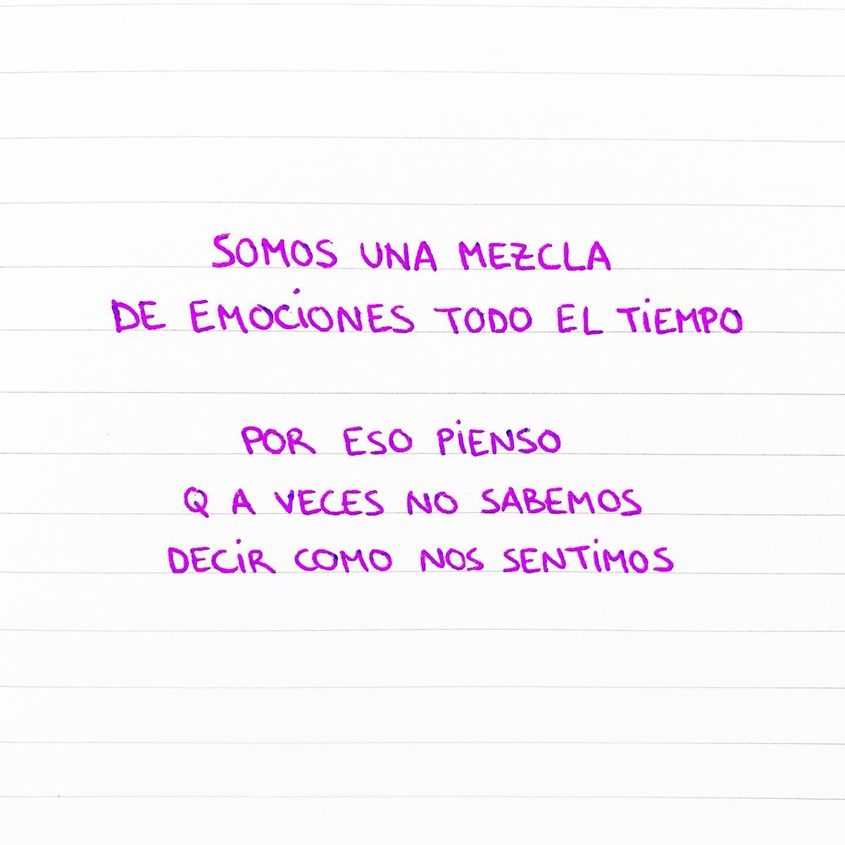 annflxke's tweet photo. mezcla de emociones https://t.co/zlWWXNZJo7
