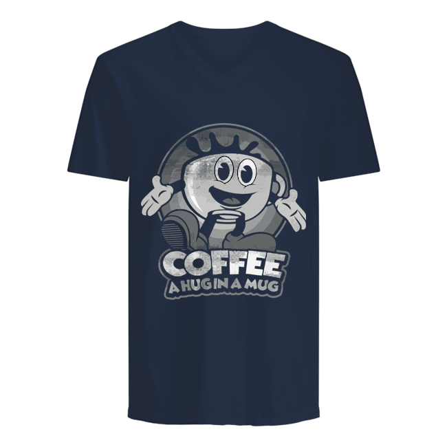 T-shirts are a staple of our everyday wardrobe—probably because of how incredibly versatile they are. 
Please visit My Store: moteefe.com/store/shopusa
#DrTobin #ShallNotBeInfringed #WNBA #Diddy #PhillipAdams #SecondAmendment #thursdayvibes #themasters