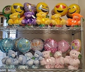 CssBucks's tweet photo. Click the link below to see what goodies we have here at CSS - Bucks County. One of them might have your name on it!
https://t.co/99FBsMhHe4 https://t.co/XRLGAXyV74