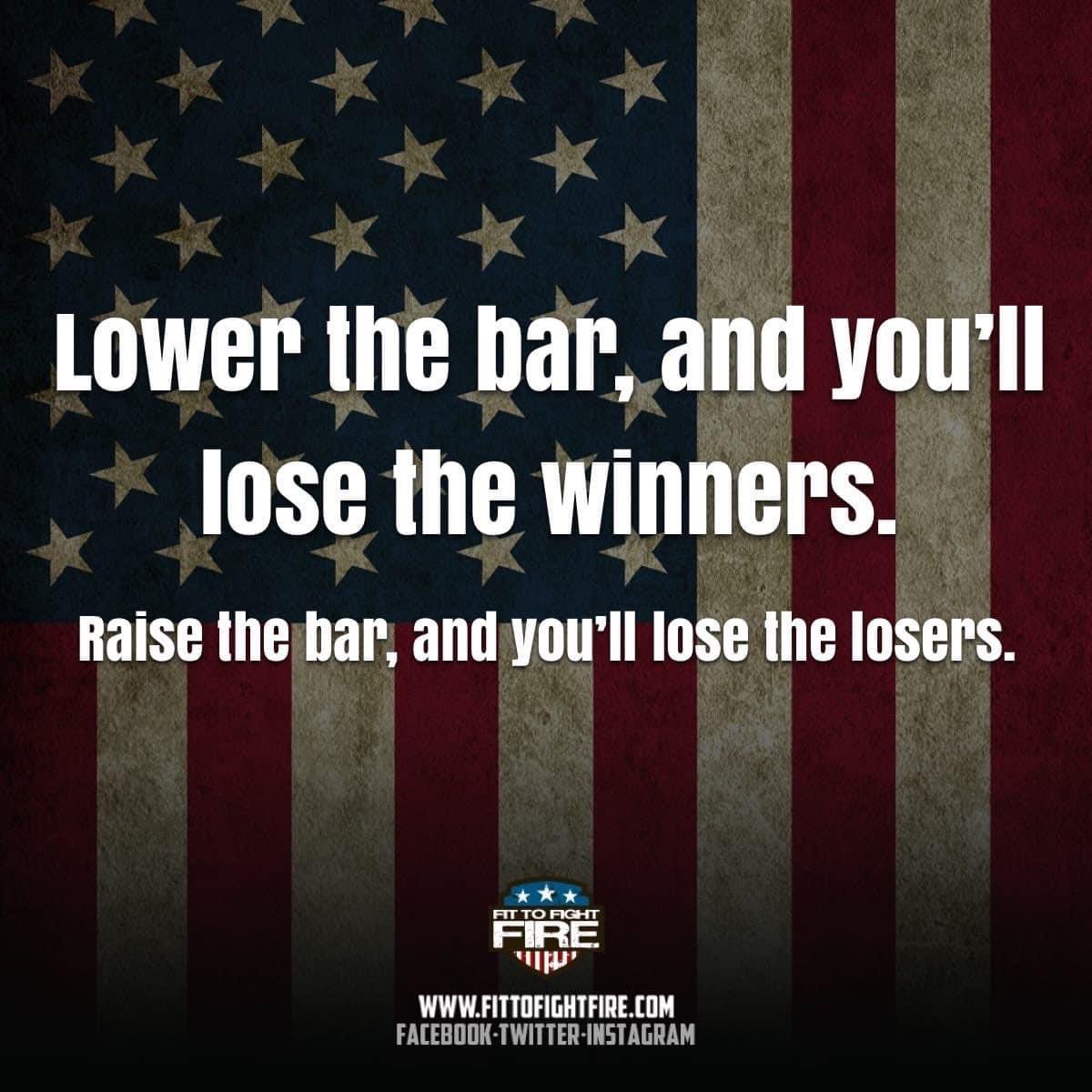 OhioFOOLS's tweet photo. @FITTOFIGHTFIRE2 https://t.co/o5ExiWUrCn