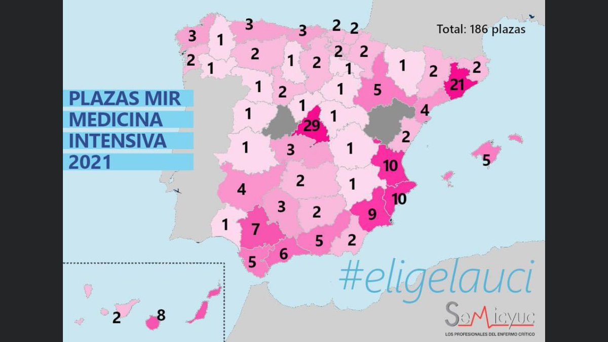 UCI Burgos (@uciburgos) on Twitter photo 