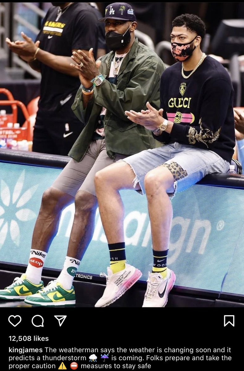 Hoop Central tweet media