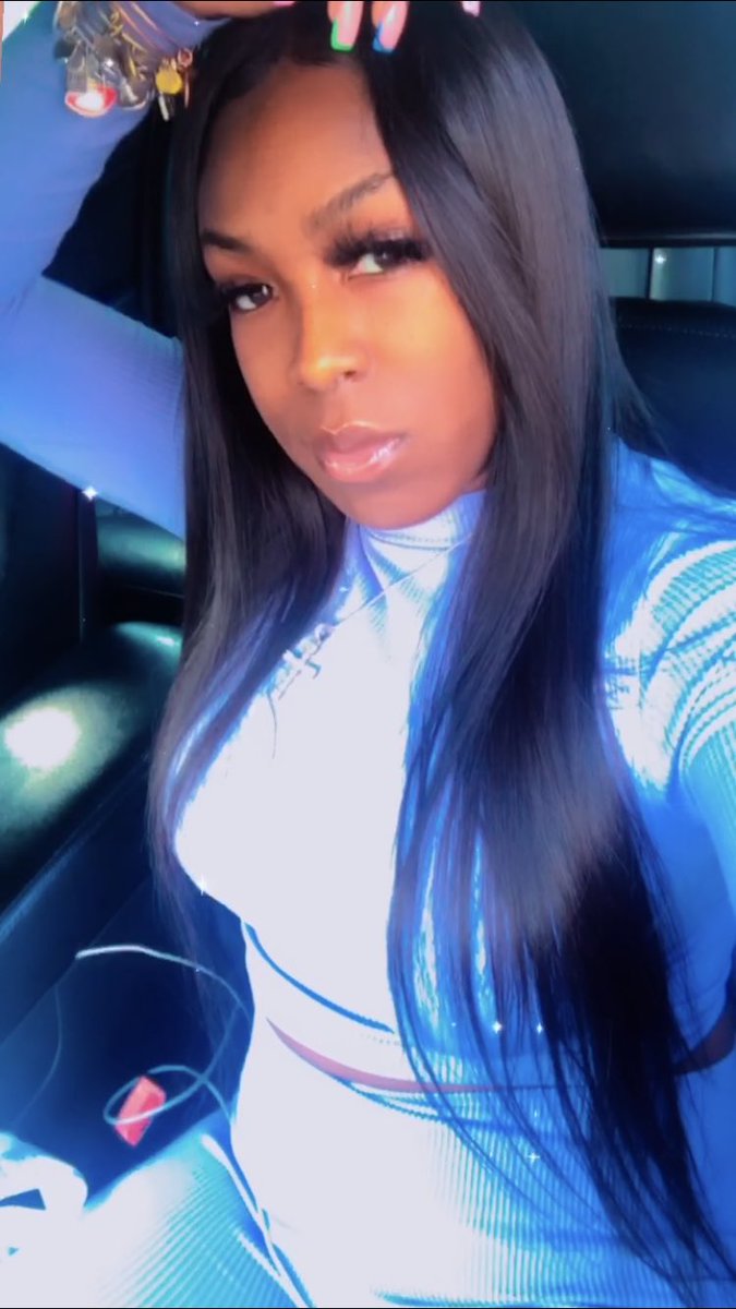 torbme's tweet image. 