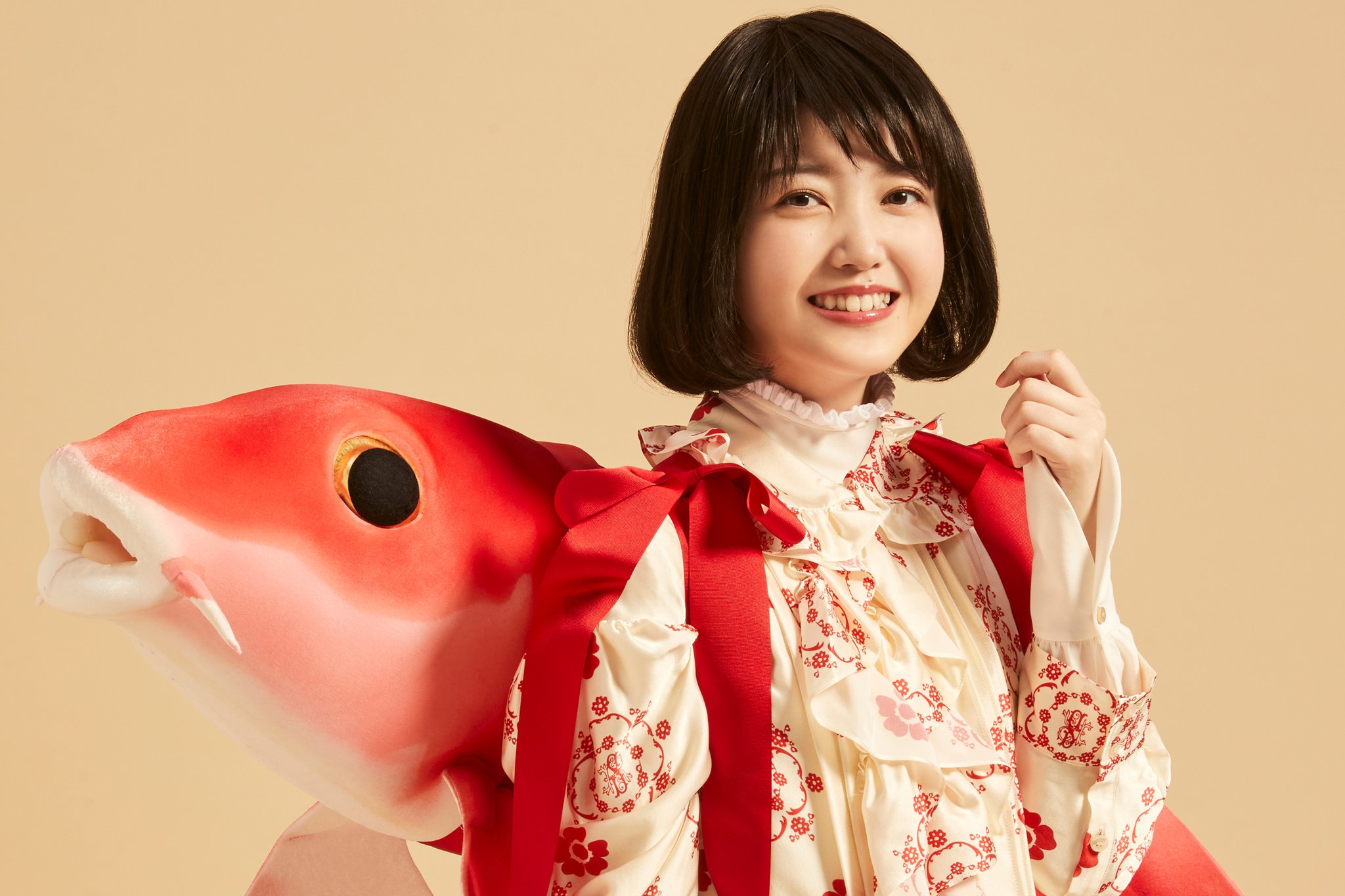 舞台 夜は短し歩けよ乙女 公式 Sur Twitter お知らせ 4月19日より 公式サイトでのチケット先行販売を行います 詳細はこちらで発表いたしますので 公式twitterアカウントのフォローをお願いします T Co N2jjk0tfav 夜は