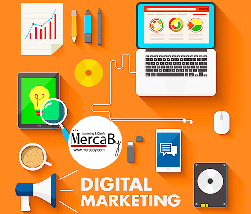 Clickaudiovisua's tweet photo. La meta de todas las empresas o negocios es generar dinero, a través de venta directa, ofreciendo los servicios que prestan, etc. ¿Qué esperas para contactarnos? 
#somosmercaby
#MarketingDigital, #Diseño e #ImpresiónPublicitaria!!
https://t.co/E1iGYJxR5n
5571610340 https://t.co/uSdKGEtgal