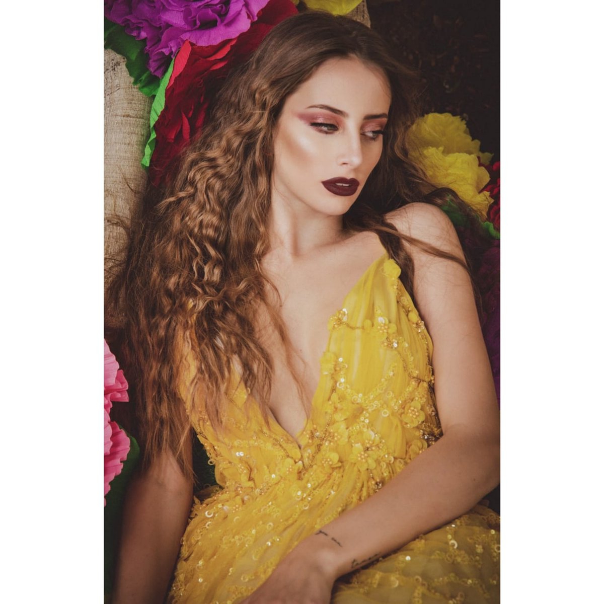 [AMARCA] Caricias de colores tocada por la luz

#amarca #amarcakids #tenerifemoda #modaespaña #hechoenespaña #hautecouture #bride  #eveningdress #couturedress #invitadaideal #invitadaperfecta #comuniones2021 #novias2021