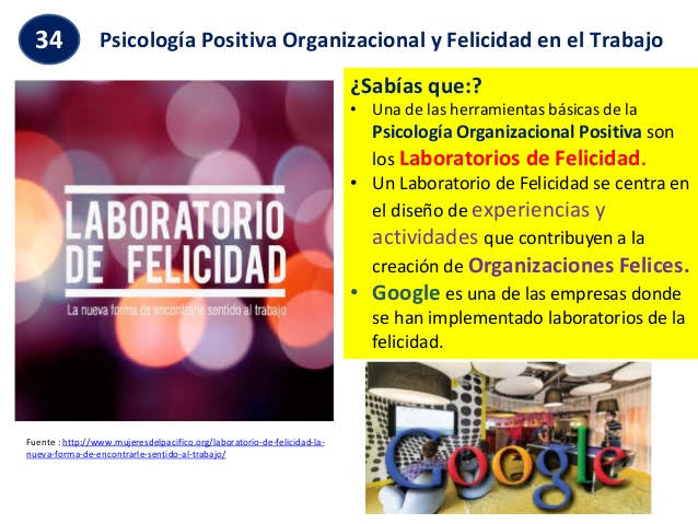 Sinuheugr's tweet photo. La psicóloga positiva permite ir más allá al trabajar patologías,  incrementando los niveles de  bienestar buscando un estado de flow a través de experiencia que nos generen emociones positivas, las fortalezas del carácter es el eje central de este enfoque
https://t.co/fhPBO411u6 https://t.co/3iGpn8m1pG