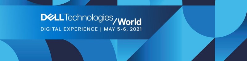 mdmhermidav's tweet photo. #DellTechWorld is less than a month away! Check the event page for the latest news and announcements as we lead up to May 5. https://t.co/GQMhySzybi #Iwork4Dell https://t.co/3wkg7oYc41