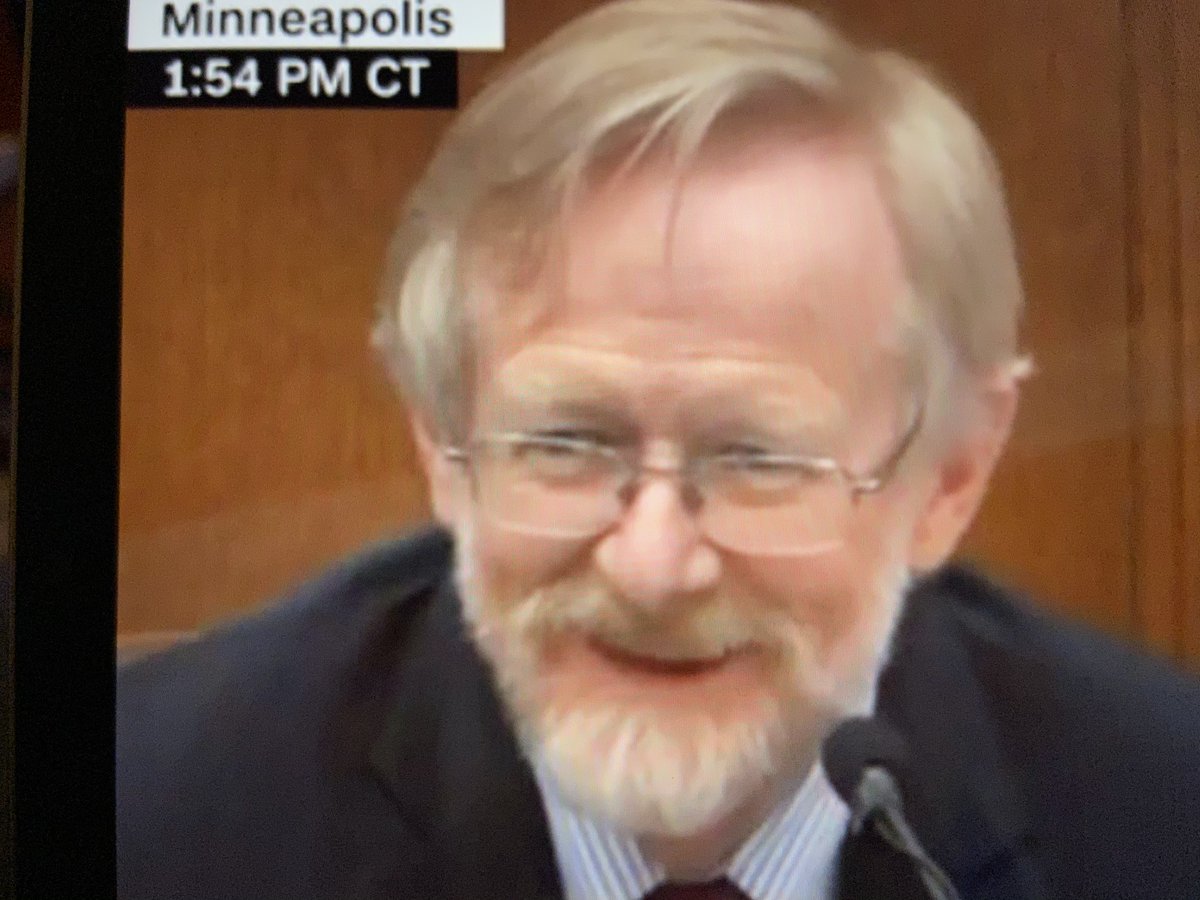 Where can I buy the T-Shirt? #drtobin