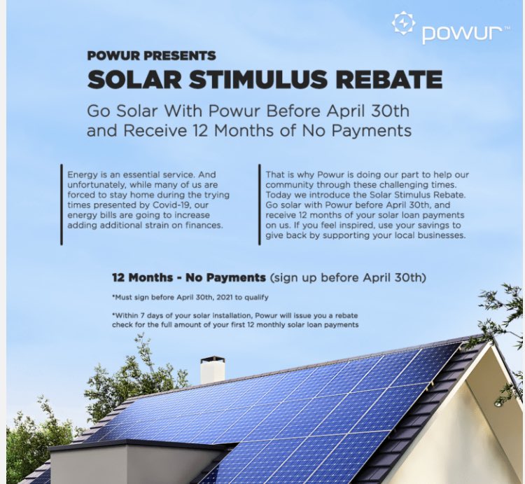 solarbyjake's tweet photo. @Calpine Powur/solarpowerusa https://t.co/gEhqpJuzuP
