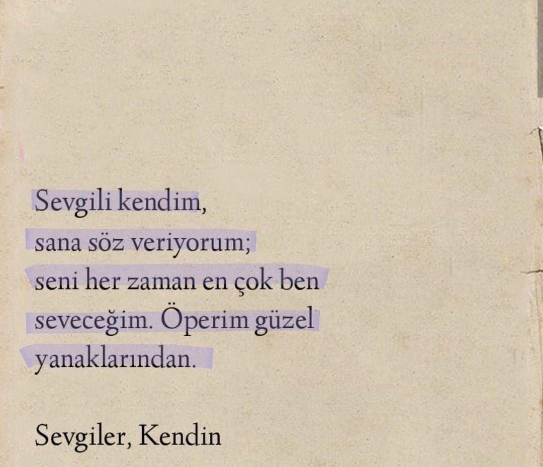 tumblr. (@theistumblr) on Twitter photo 