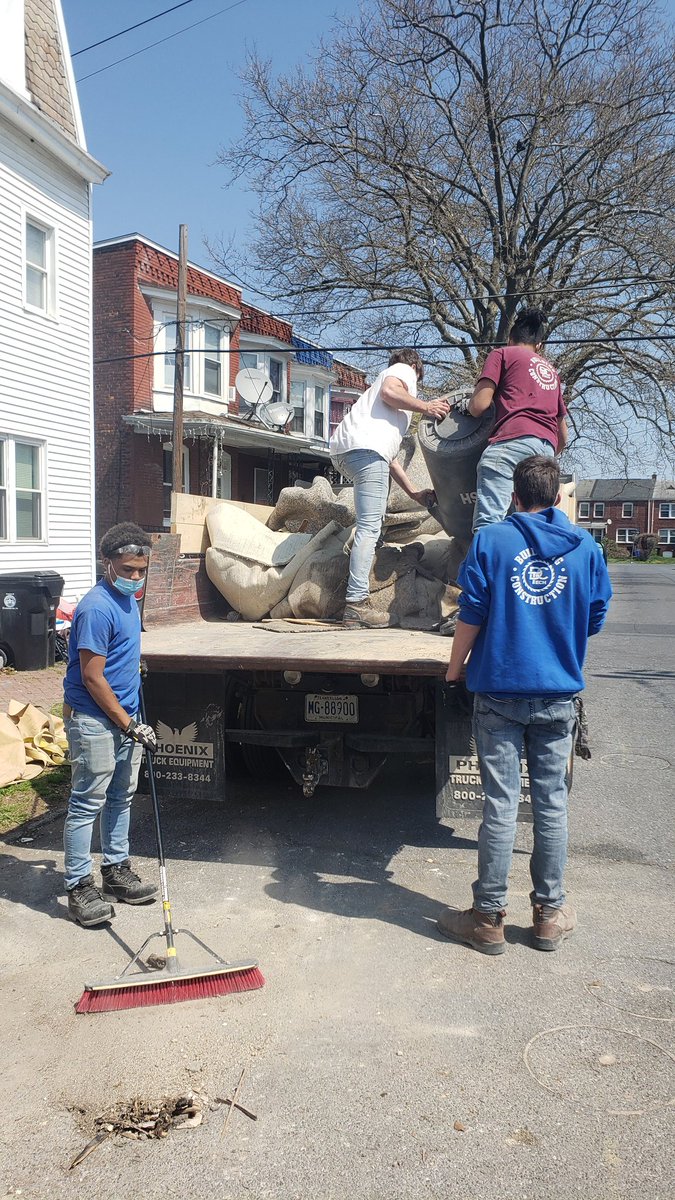 Brian Enterline tweet media