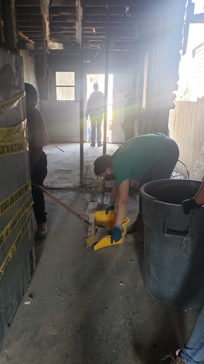 Brian Enterline tweet media