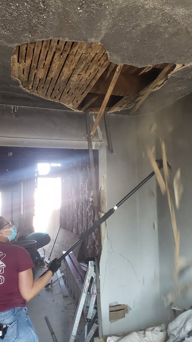 Brian Enterline tweet media