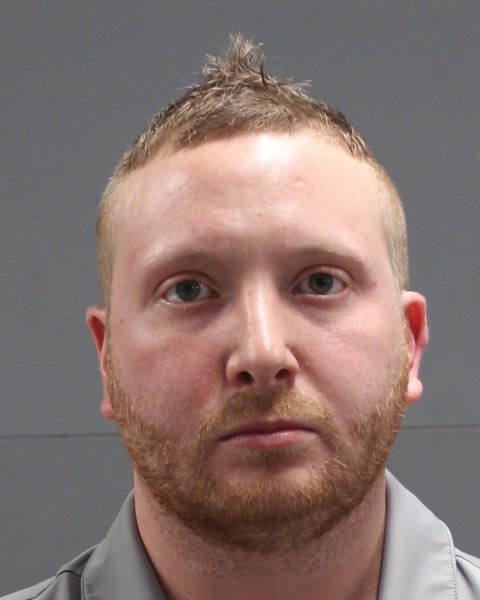 Southbridge Police Department tweet media