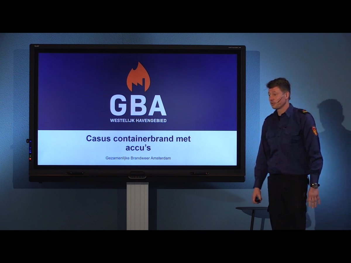 Tijgernest's tweet photo. Webinar Veilige energietransitie deel 2: elektrificatie - https://t.co/FRUudgH6Mq. @IFVtweet @GB_Amsterdam #Nowos https://t.co/hfuO7HXaYl