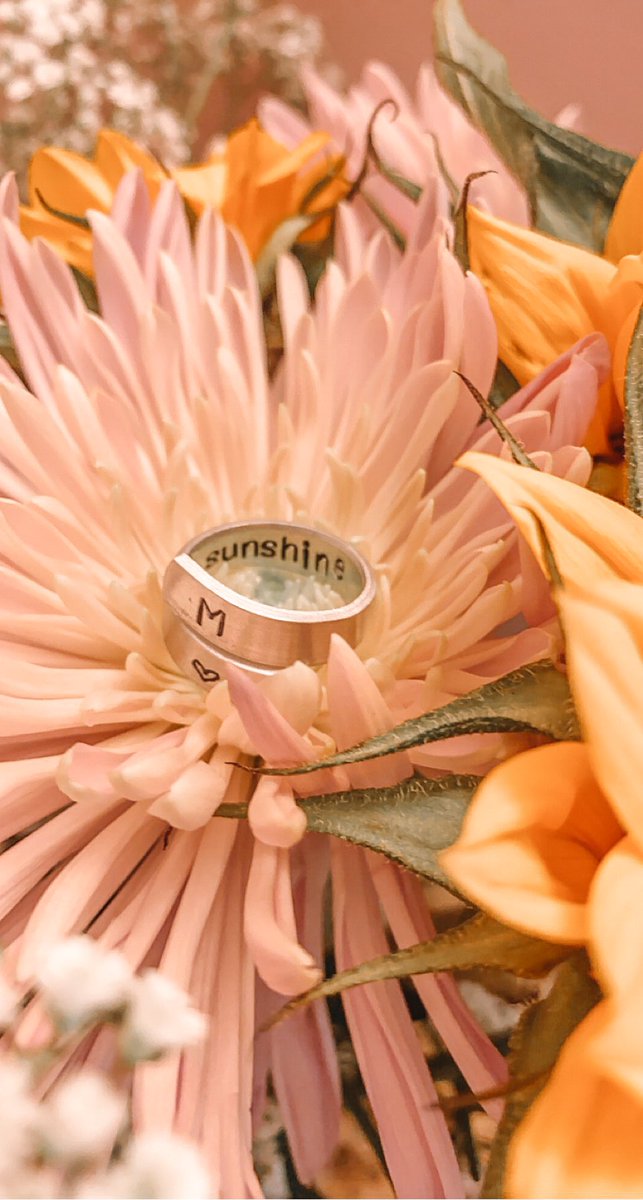 ⋆bay⋆ tweet media