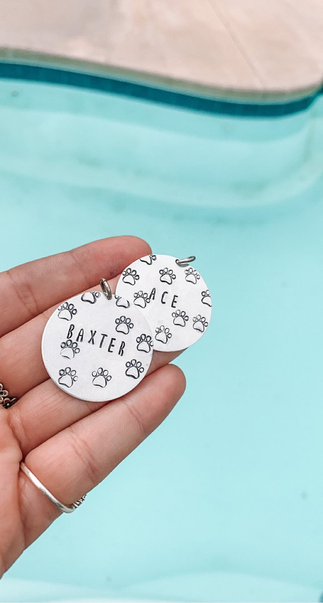 ⋆bay⋆ tweet media