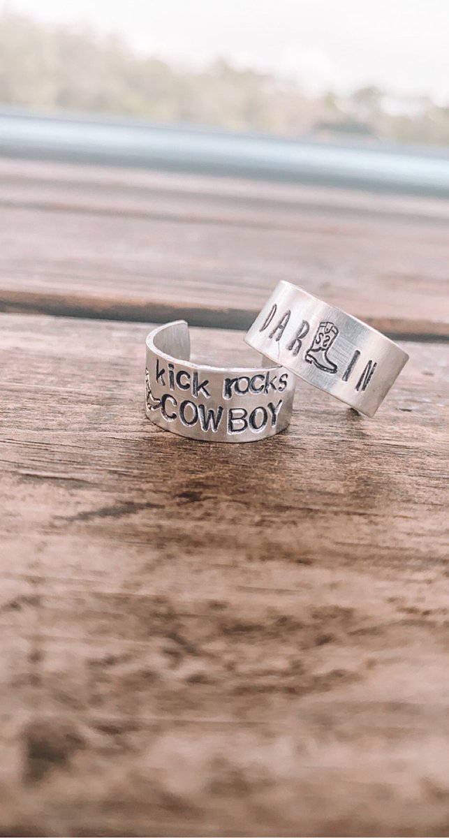 ⋆bay⋆ tweet media