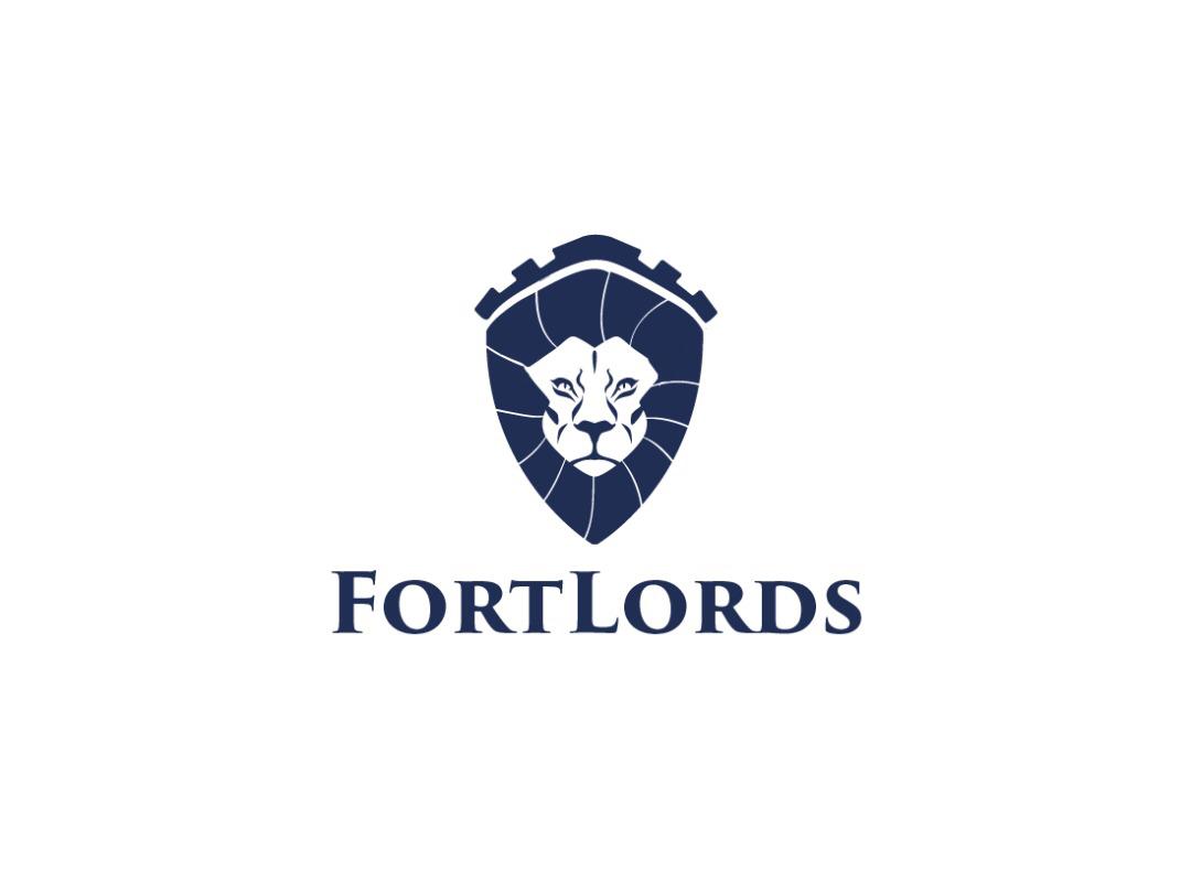 FortLords's tweet photo. We are an integrated #law firm providing a comprehensive range of specialized #legal services to a highly diversified clientele. A consortium of #lawyers, #experts and forensic #strategists passionately committed to advocating and advancing #clients course. https://t.co/9x4qxTNrqR