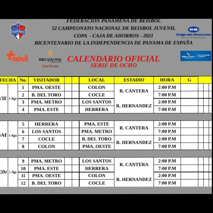 @cañondeazuero15 (@canondeazuero) on Twitter photo 