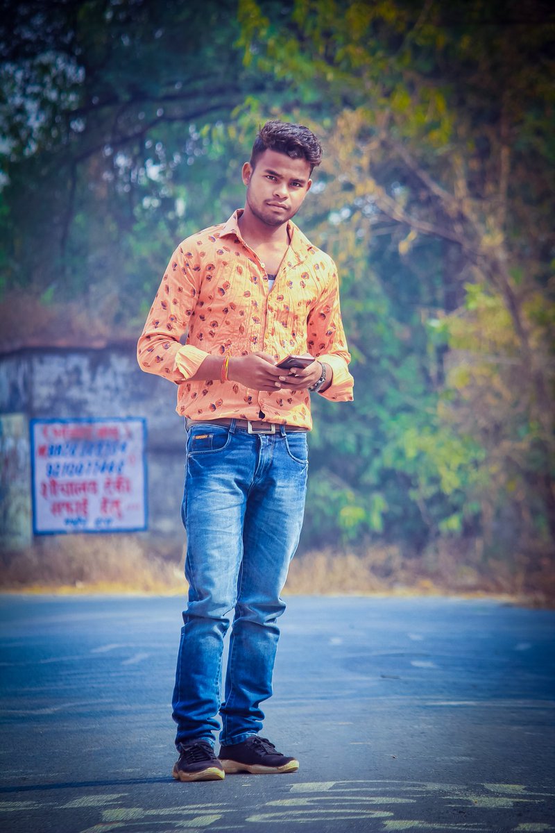 Shankarpatra19's tweet photo. @Shankarpatra19 
🔥🔥🔥🔥🔥 https://t.co/6XRSRLKlIB