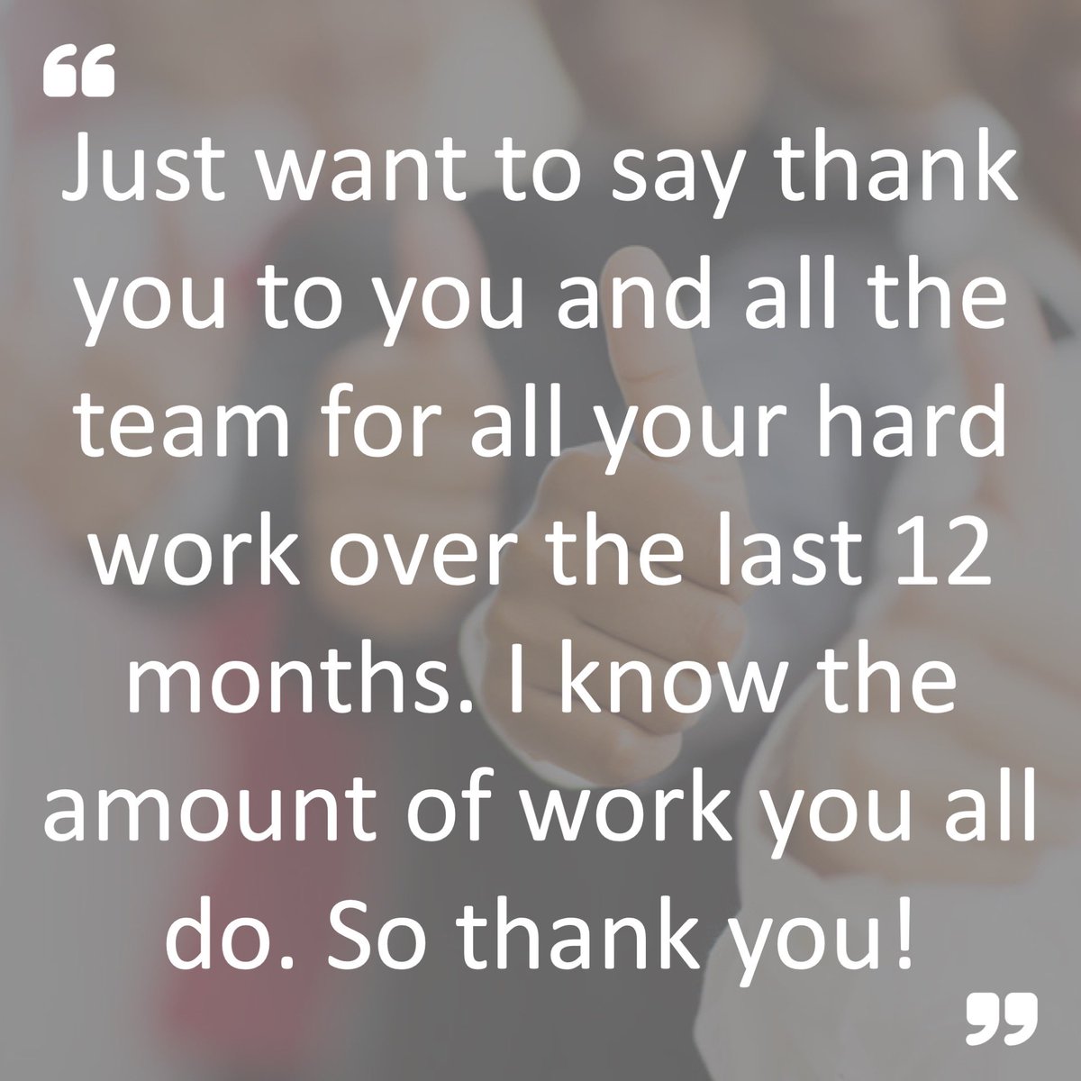 ...THANKS...
🙌🏽🥳🙏🏽👏🏼🍾
#happyclient
#thanks
#begreat
#teamwork
#virtualevents
#virtualawards
#virtualconferences
#liveevents
#eventprofs
#thisiswhatwedo
#thinkav
#thinkavproductions
#wearethinkav
#streaming
#conference
#audiovisual
#eventproduction
#eventprof