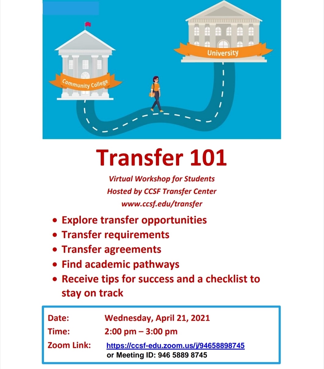 Ccsf 2023 Calendar City Dream (@Citydream_Ccsf) / Twitter