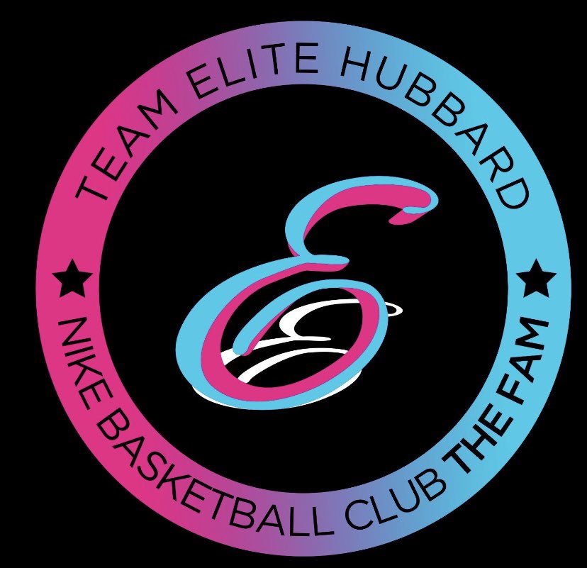 gybc (@gybcircuit) on Twitter photo Team Elite Hubbard 2025 is confirmed for GYBC Session I in Hoover, AL. This is a EXCITING and very skilled group. π₯π <a href="/ELAV40/">3ssb Team Elite Hubbard Tennessee (Coach E)</a> Team Elite Hubbard 2025 is confirmed for GYBC Session I in Hoover, AL. This is a EXCITING and very skilled group. π₯π <a href="/ELAV40/">3ssb Team Elite Hubbard Tennessee (Coach E)</a>