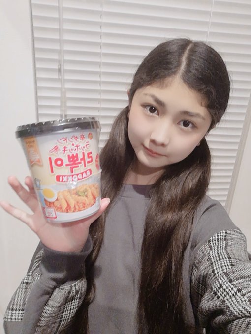 Twitterのコスプレ画像27