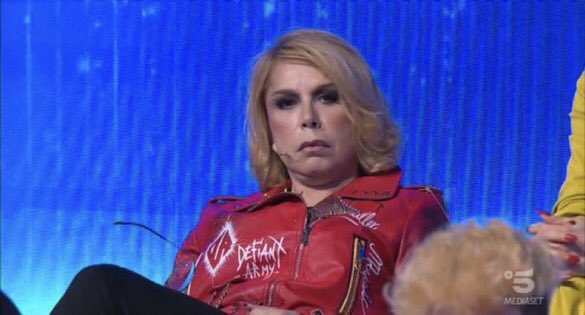 beasenzatrice's tweet photo. sappiamo tutti chi deve essere il vincitore della categoria ballo.
#Amici20 #Amicispoiler https://t.co/zkt8AzEle1
