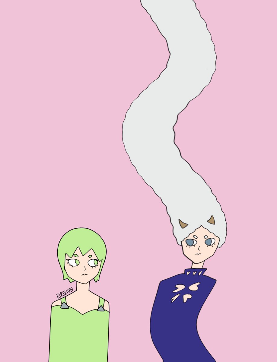 RIRIXION's tweet photo. 芙芙和天气预报 https://t.co/1qQWlYqM5A