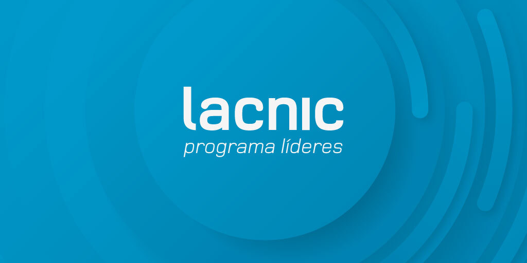 lacnic's tweet photo. Ya están publicadas las investigaciones seleccionadas por la convocatoria de #ProgramaLíderes 2020, sobre temas de #GobernanzaDeInternet en la región vinculados a Internet y la pandemia. Te invitamos a conocer los resultados https://t.co/1m7cuJkBQA https://t.co/oRVyq0Lxph
