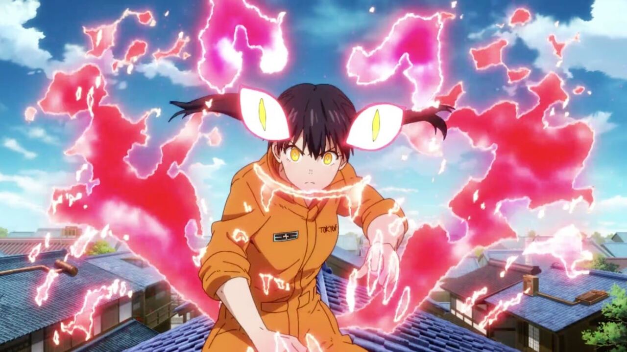 Kamiro 74 Kaname Chidori Full Metal Panic フルメタル パニック T Co 5gmixqjpyj Twitter