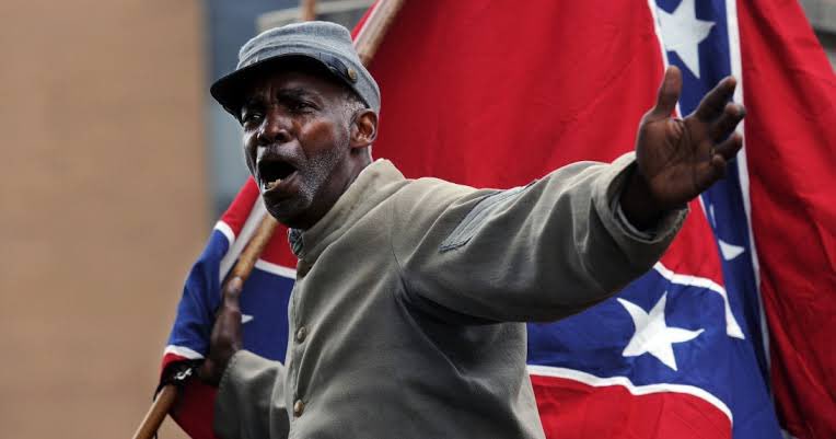 Негры в америке. Чернокожие в сша. Культура американских темнокожих. Чернокожие в сша. Джордж флойд протесты.