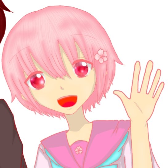 ペア画のtwitterイラスト検索結果 古い順