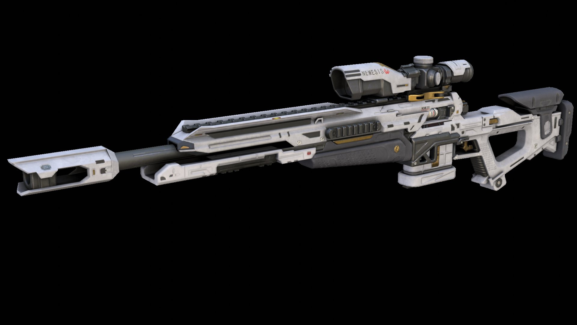 Dataminers Hole Codm Leaks Some Skins From Codmobile Chinese Ver Locus Mooner Cordite Mooner Hg40 Mooner Qq9 Mooner T Co Pzjxjw1bok Twitter