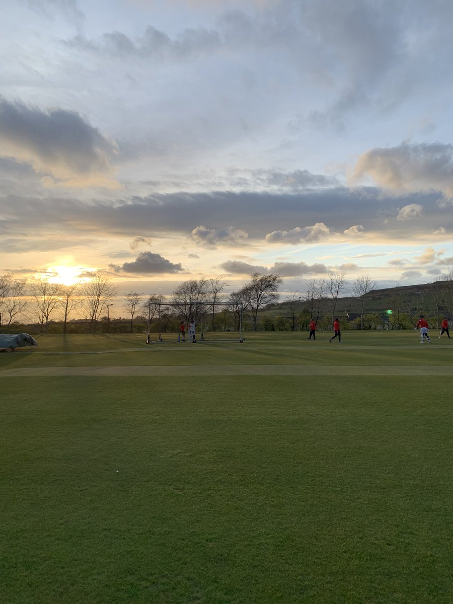 MottramCricket's tweet photo. Good times are coming https://t.co/MJxb8krDoE