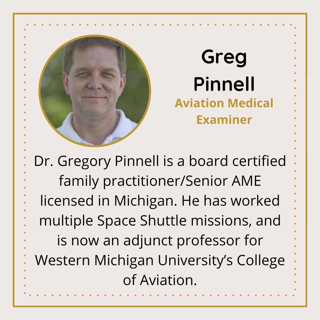 WMUASC's tweet image. Very excited to announce the Mental Health Town Hall next Wednesday at 2pm!